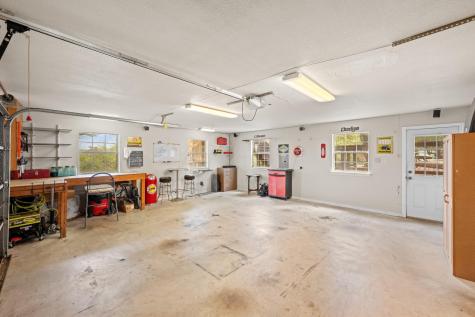 508 S Lariat Circle Dripping Springs TX 78620