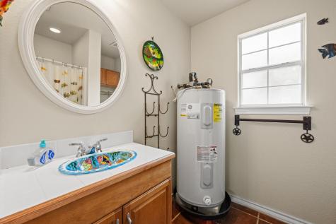 508 S Lariat Circle Dripping Springs TX 78620