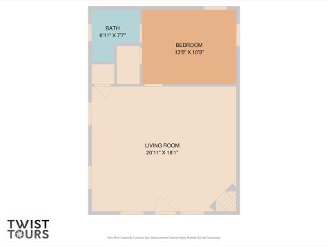 508 S Lariat Circle Dripping Springs TX 78620