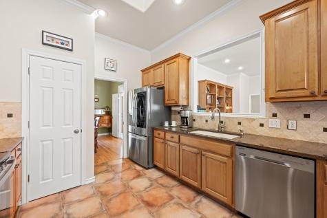 508 S Lariat Circle Dripping Springs TX 78620