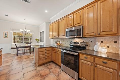 508 S Lariat Circle Dripping Springs TX 78620
