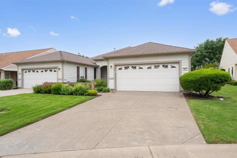 330 Portsmouth Drive Georgetown TX 78633