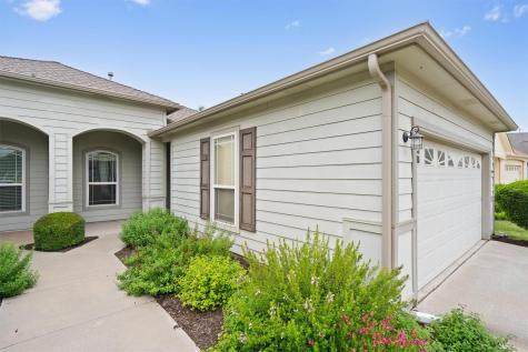 330 Portsmouth Drive Georgetown TX 78633