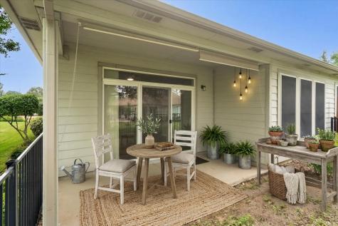 330 Portsmouth Drive Georgetown TX 78633