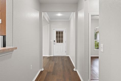 330 Portsmouth Drive Georgetown TX 78633