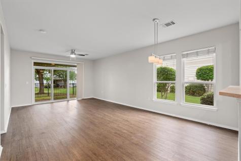 330 Portsmouth Drive Georgetown TX 78633
