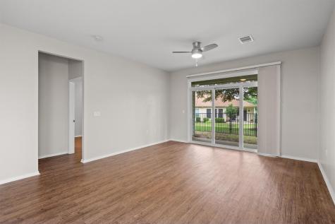 330 Portsmouth Drive Georgetown TX 78633