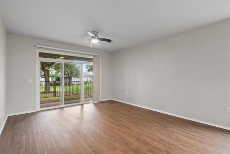 330 Portsmouth Drive Georgetown TX 78633