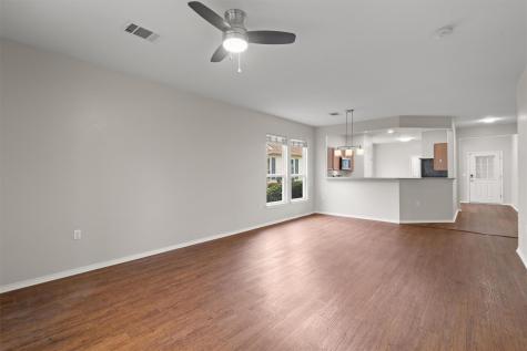 330 Portsmouth Drive Georgetown TX 78633