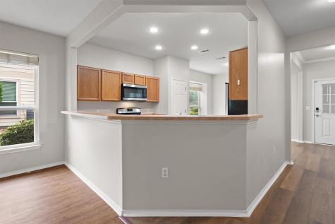 330 Portsmouth Drive Georgetown TX 78633