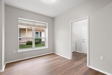 330 Portsmouth Drive Georgetown TX 78633
