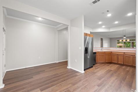 330 Portsmouth Drive Georgetown TX 78633
