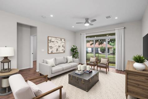 330 Portsmouth Drive Georgetown TX 78633