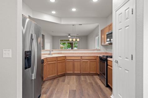 330 Portsmouth Drive Georgetown TX 78633