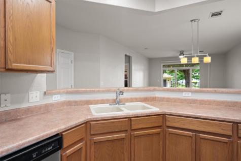 330 Portsmouth Drive Georgetown TX 78633