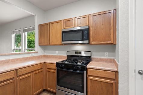 330 Portsmouth Drive Georgetown TX 78633