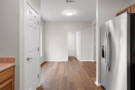 330 Portsmouth Drive Georgetown TX 78633