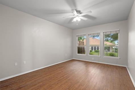 330 Portsmouth Drive Georgetown TX 78633