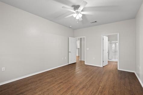 330 Portsmouth Drive Georgetown TX 78633