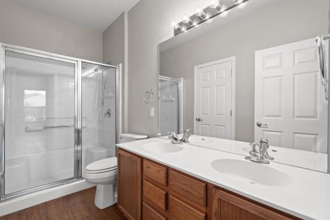 330 Portsmouth Drive Georgetown TX 78633