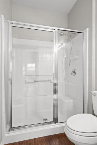 330 Portsmouth Drive Georgetown TX 78633