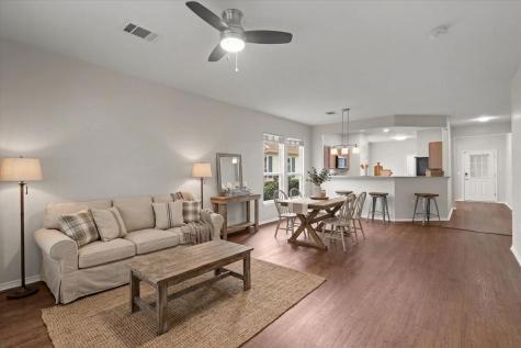 330 Portsmouth Drive Georgetown TX 78633