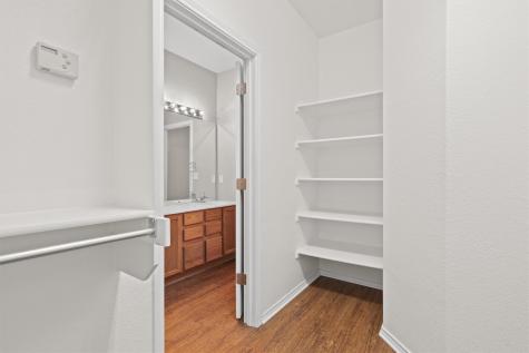 330 Portsmouth Drive Georgetown TX 78633