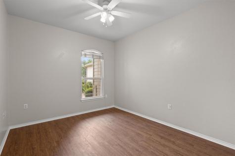 330 Portsmouth Drive Georgetown TX 78633