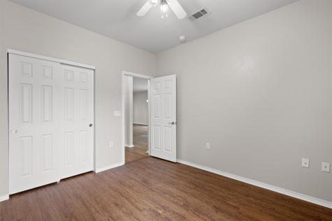 330 Portsmouth Drive Georgetown TX 78633