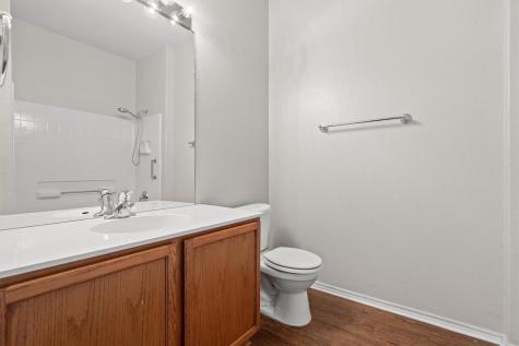 330 Portsmouth Drive Georgetown TX 78633