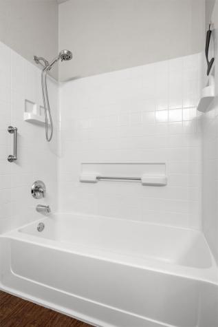330 Portsmouth Drive Georgetown TX 78633