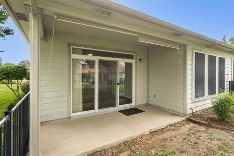 330 Portsmouth Drive Georgetown TX 78633