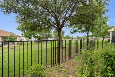 330 Portsmouth Drive Georgetown TX 78633
