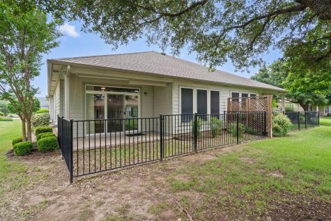 330 Portsmouth Drive Georgetown TX 78633