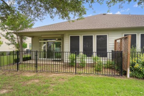330 Portsmouth Drive Georgetown TX 78633