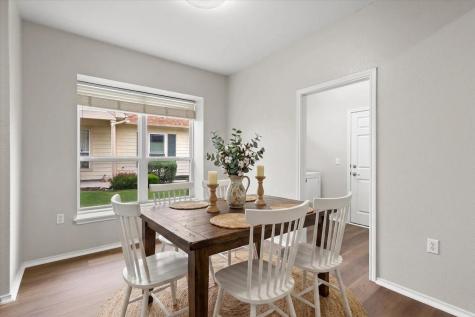 330 Portsmouth Drive Georgetown TX 78633