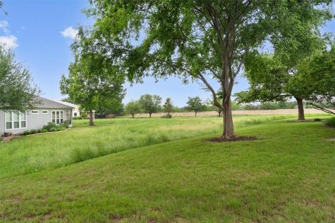 330 Portsmouth Drive Georgetown TX 78633
