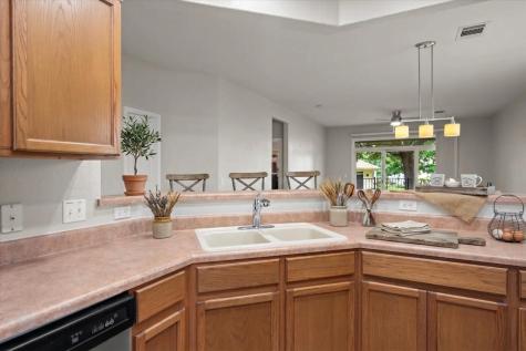 330 Portsmouth Drive Georgetown TX 78633