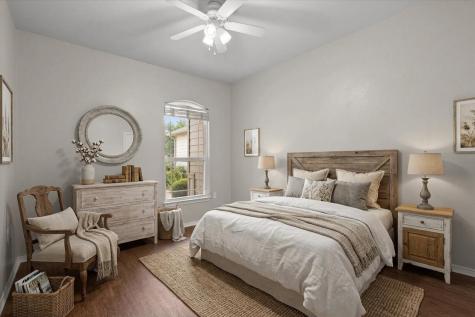 330 Portsmouth Drive Georgetown TX 78633