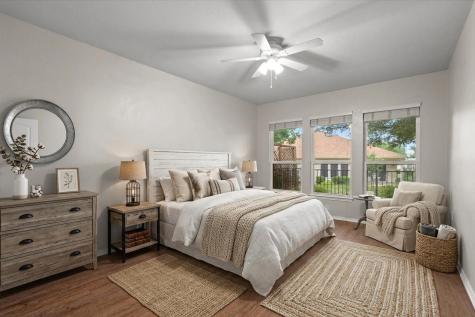 330 Portsmouth Drive Georgetown TX 78633