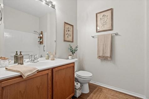 330 Portsmouth Drive Georgetown TX 78633