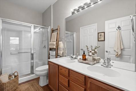 330 Portsmouth Drive Georgetown TX 78633