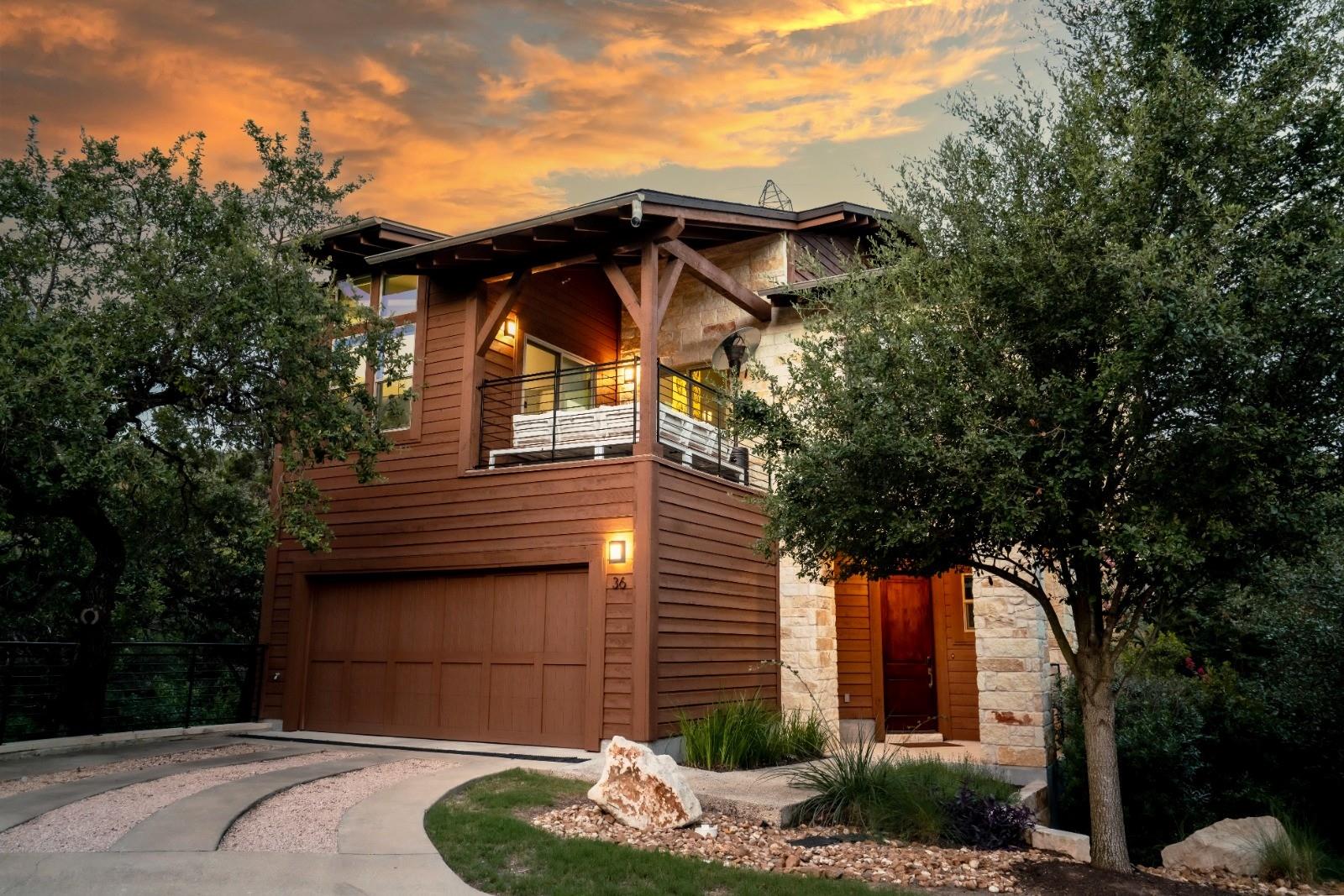 8110 Ranch Road 2222 Austin TX 78730