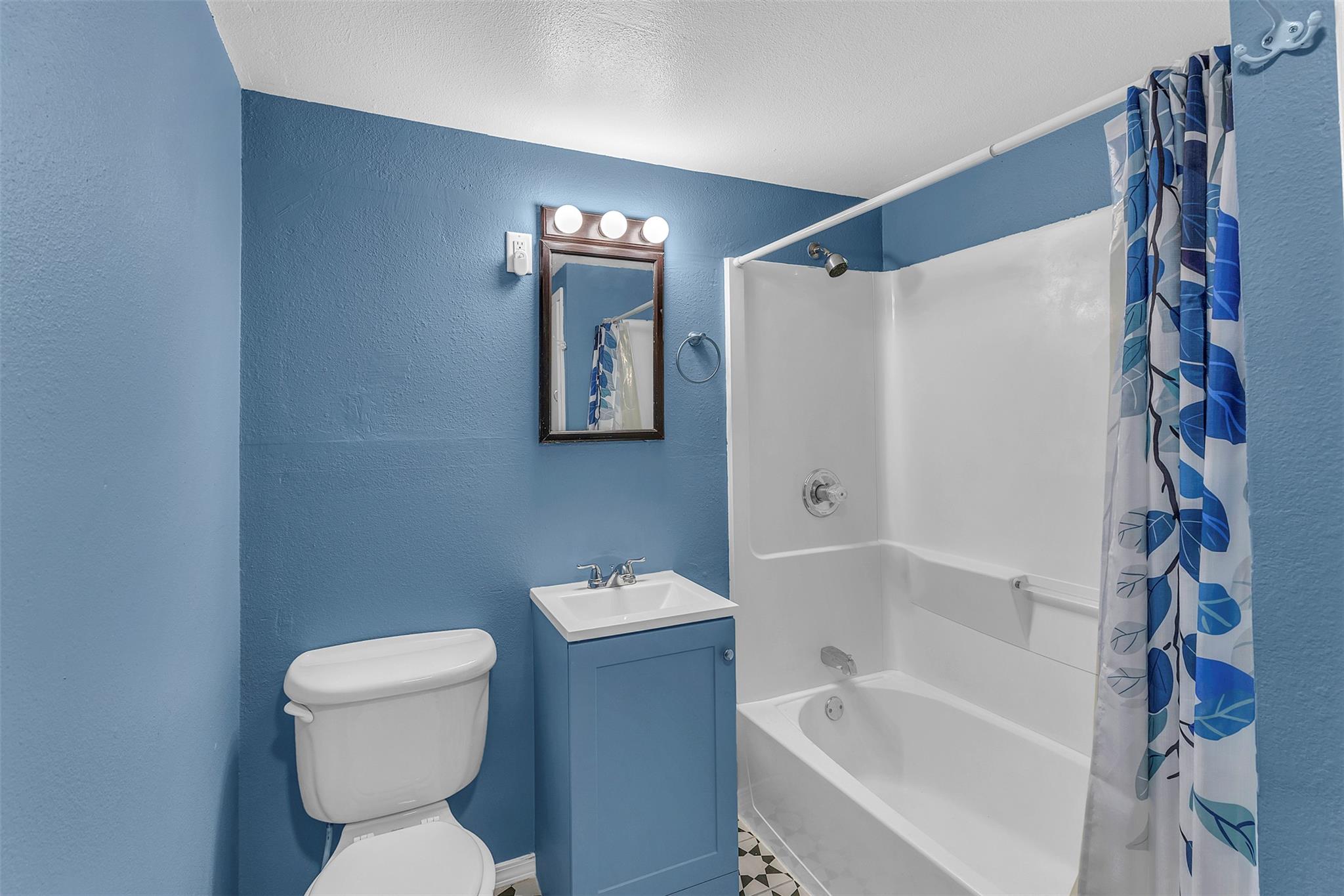 1002 Washburn Street Taylor TX 76574