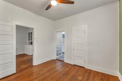 1002 Washburn Street Taylor TX 76574