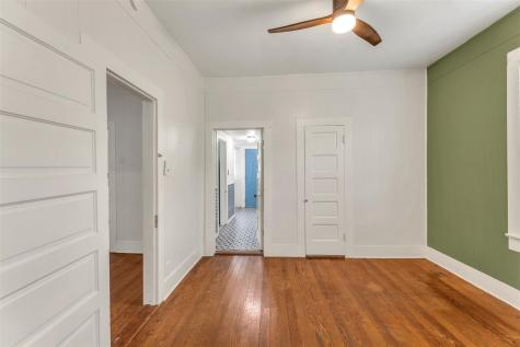 1002 Washburn Street Taylor TX 76574