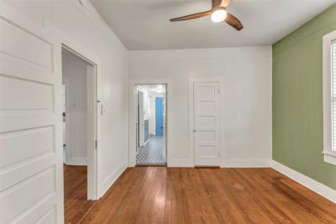 1002 Washburn Street Taylor TX 76574