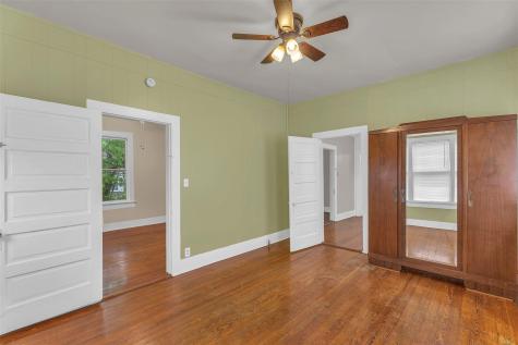 1002 Washburn Street Taylor TX 76574