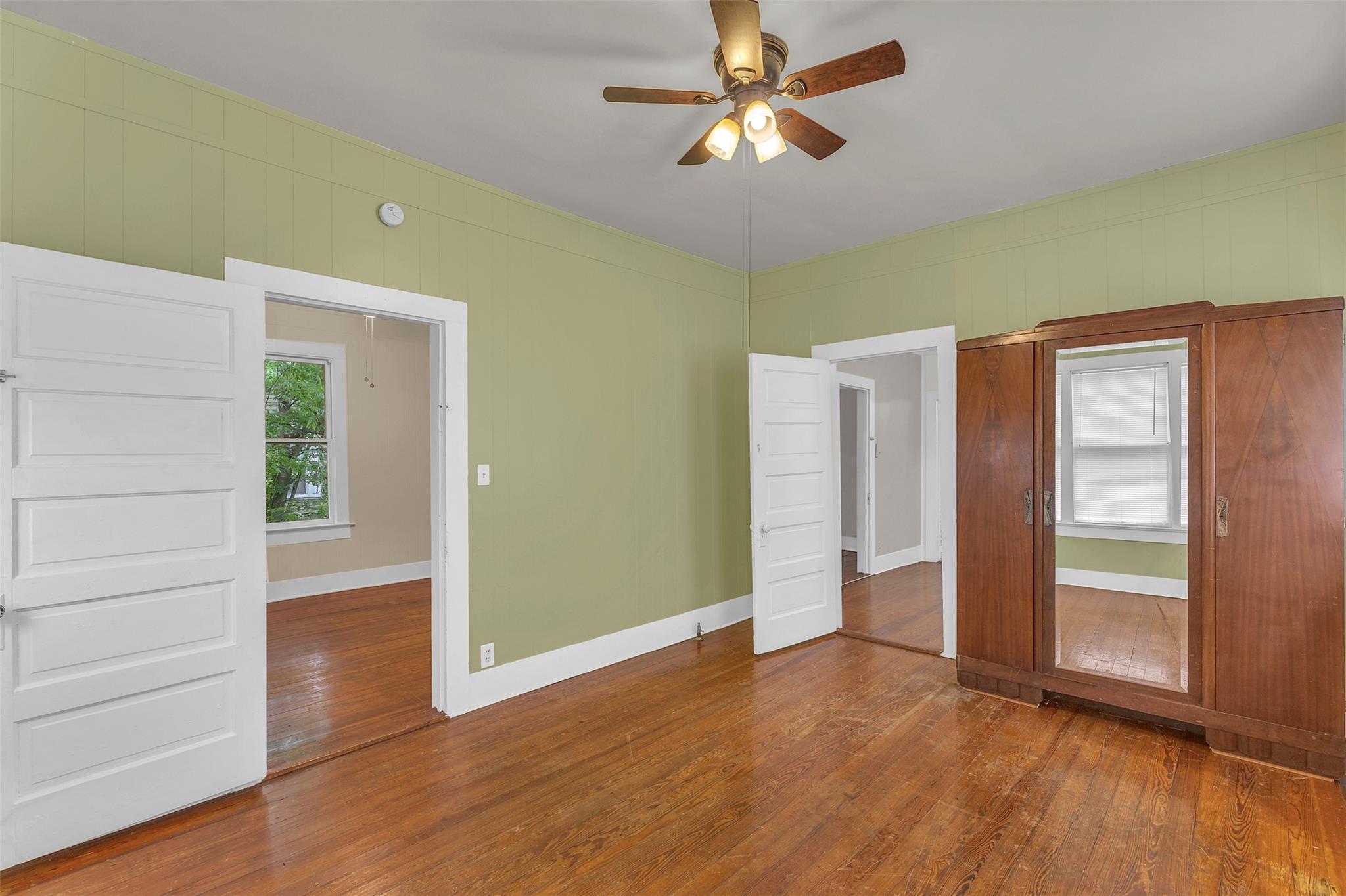 1002 Washburn Street Taylor TX 76574