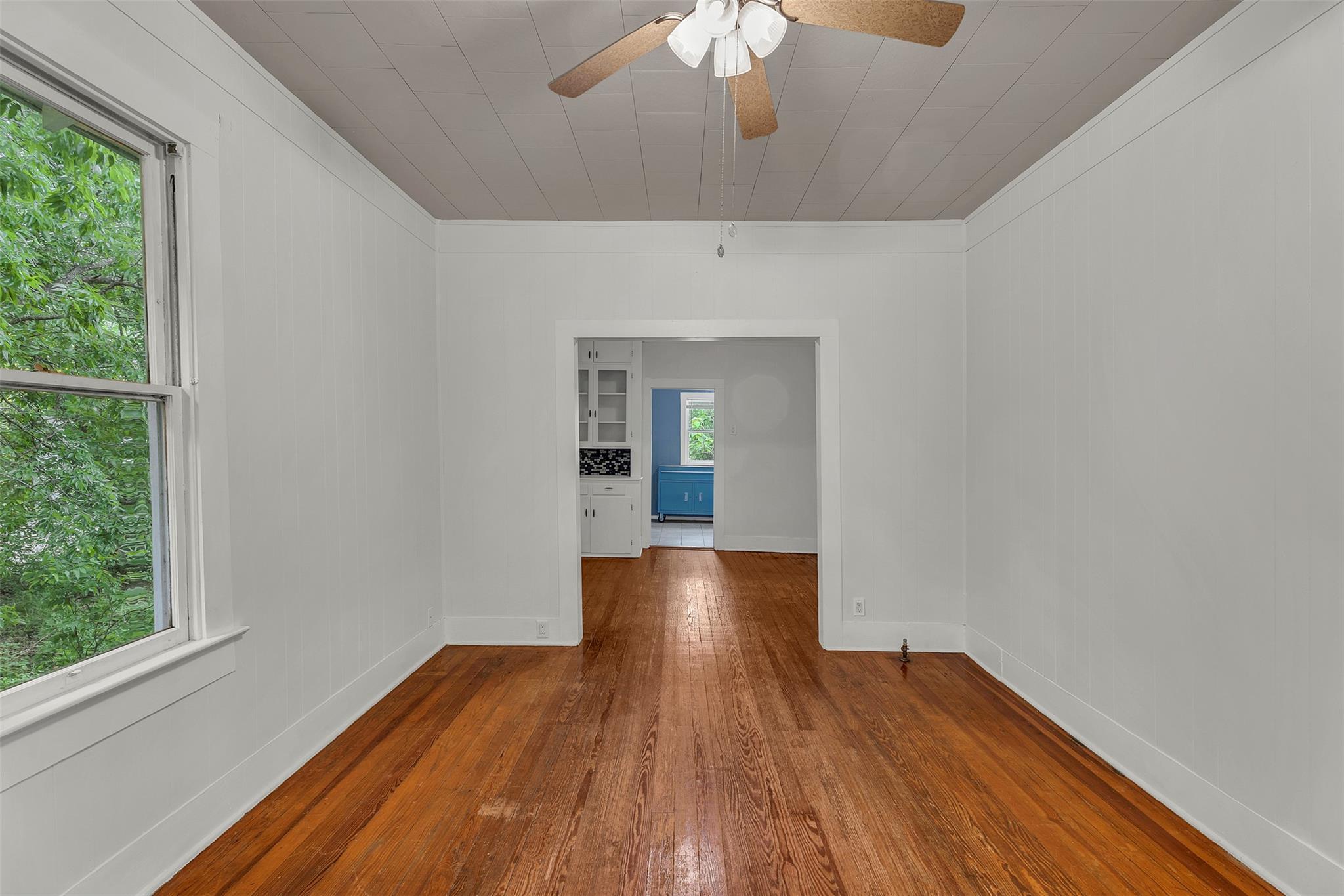 1002 Washburn Street Taylor TX 76574